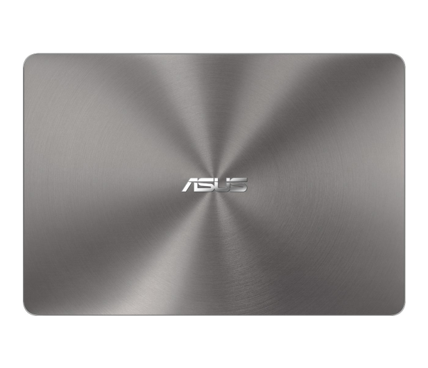 ASUS ZenBook UX430UN i5-8250U/8GB/512SSD/Win10 MX150 - 448668 - zdjęcie 3